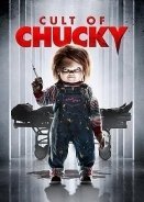 Cult of Chucky (2017)