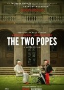 Οι Δυο Πάπες / The Two Popes (2019)