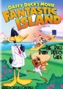 Daffy Duck's Movie: Fantastic Island (1983)