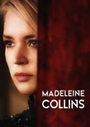 Madeleine Collins / Το Μυστικό της Μαντλίν Κόλινς (2021)