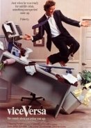 Vice Versa (1988)