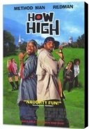 How High (2001)