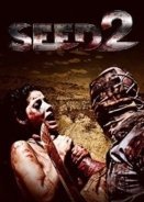 Seed 2: The New Breed (2014)