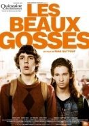 Τα ομορφόπαιδα! / The French Kissers / Les beaux gosses (2009)