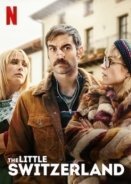 The Little Switzerland (2019)