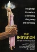 The Initiation (1984)
