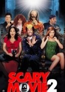 Scary Movie 2 (2001)