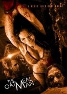 The Oatmeal Man (2014)