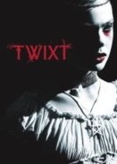 Twixt 2011