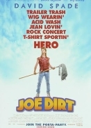 Joe Dirt / Ο βρώμικος Τζο (2001)