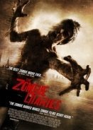 The Zombie Diaries / Αγρια ζόμπι (2006)