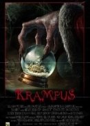 Krampus (2015)