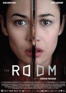 The Room (2019)