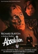 Η άφεση / Absolution (1978)