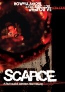 Scarce 2008