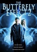Το Φαινόμενο της Πεταλούδας 2 / The Butterfly Effect 2 (2006)