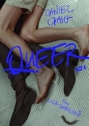 Queer (2024)