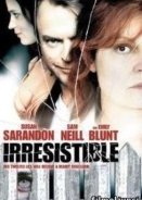 Irresistible (2006)