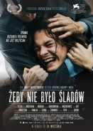 Μην Αφησεισ Ιχνη / Leave No Traces / Zeby nie bylo sladów (2021)