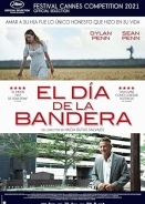 Flag Day (2021)