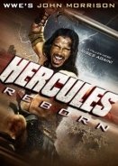 Hercules Reborn (2014)