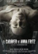 The Corpse of Anna Fritz 2015