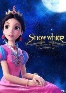 Snow Whites New Adventure 2016