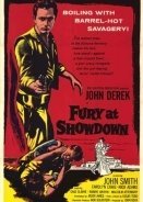 Fury at Showdown (1957)