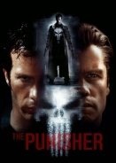 Ο τιμωρός / The Punisher (2004)