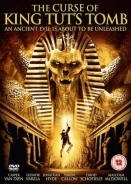 Η κατάρα του φαραώ Τουταγχαμών / The Curse of King Tut's Tomb (2006)