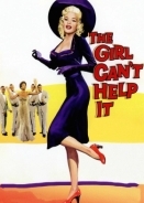Οταν Το Κοριτσι Θελει / The Girl Can't Help It (1956)