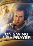 On a Wing and a Prayer (2023)