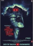 The House Next Door (2017)