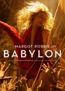 Babylon (2022)