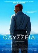 Οδύσσεια / The Odyssey / L'Odyssée (2016)