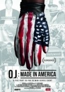 O.J.: Made in America (2016)