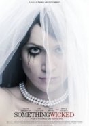 Something Wicked (2014)