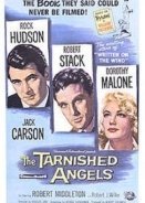 The Tarnished Angels (1957)