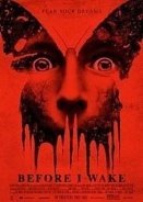Before I Wake (2016)