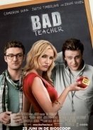 Άτακτη Καθηγήτρια / Bad Teacher (2011)