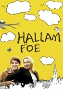 Ημερολόγιο Ενός Ρομαντικού Ηδονοβλεψία / Hallam Foe / Mister Foe (2007)