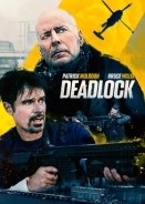 Deadlock (2021)