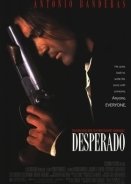 Ντεσπεράντο / Desperado (1995)
