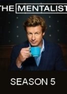 The Mentalist (2008-2015) 1,2,3,4,5,6,7ος Κύκλος