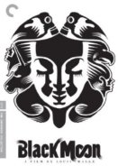 Black Moon (1975)