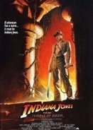 Ο Ιντιάνα Τζόουνς και ο ναός του χαμένου θησαυρού / Indiana Jones and the Temple of Doom (1984)