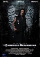 20 Ft Below: The Darkness Descending (2014)