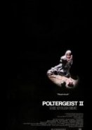 Το Πνεύμα του Δαίμονα / Poltergeist II: The Other Side (1986)