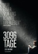 3096 Ημέρες / 3096 Days / 3096 Tage (2013)