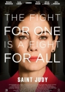 Saint Judy (2018)